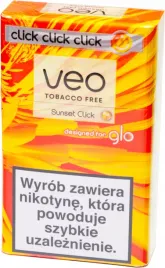 veo-wklady-do-glo-beztytoniowe-veo-sunset-click-20szt-x-10