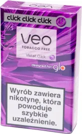 veo-wklady-do-glo-beztytoniowe-veo-violet-click-20szt-x-10