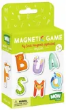 magnesy-alfabet-marka-dodo