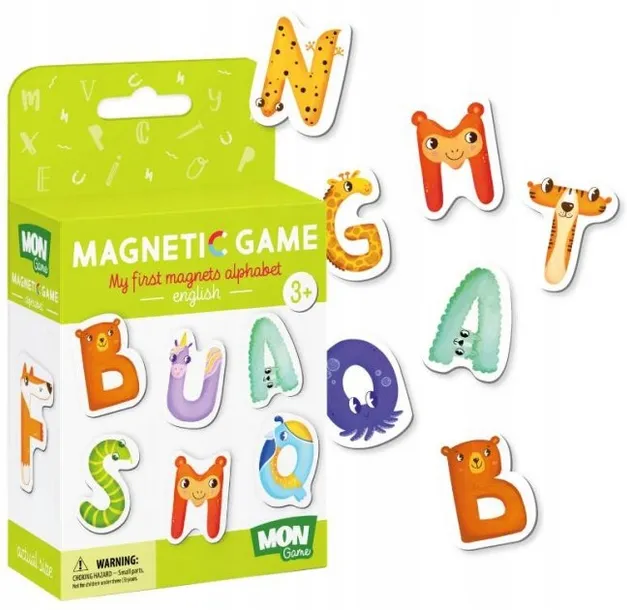 magnesy-alfabet-plec-dziewczynki-unisex