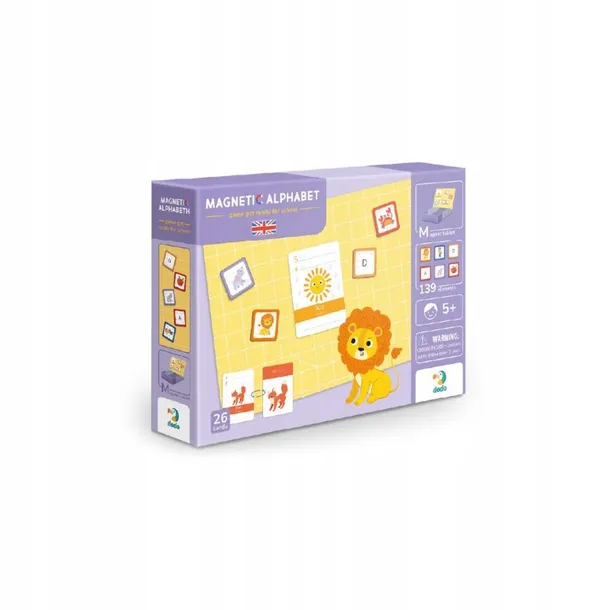 magnesy-alfabet-marka-dodo