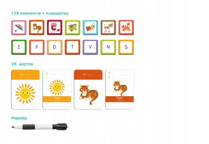 magnesy-alfabet-wiek-dziecka-3-lata