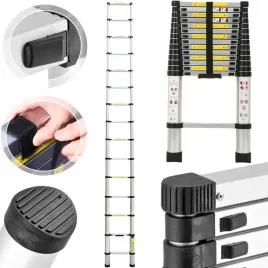 drabina-teleskopowa-aluminiowa-skladana-przystawna-44m-150kg