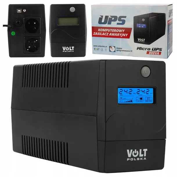 zasilacz-ups-volt-micro-850va-480w-9ah-program-pojemnosc-akumulatora-9ah