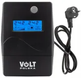 zasilacz-ups-volt-micro-850va-480w-9ah-program-sredni-czas-ladowania-8-h