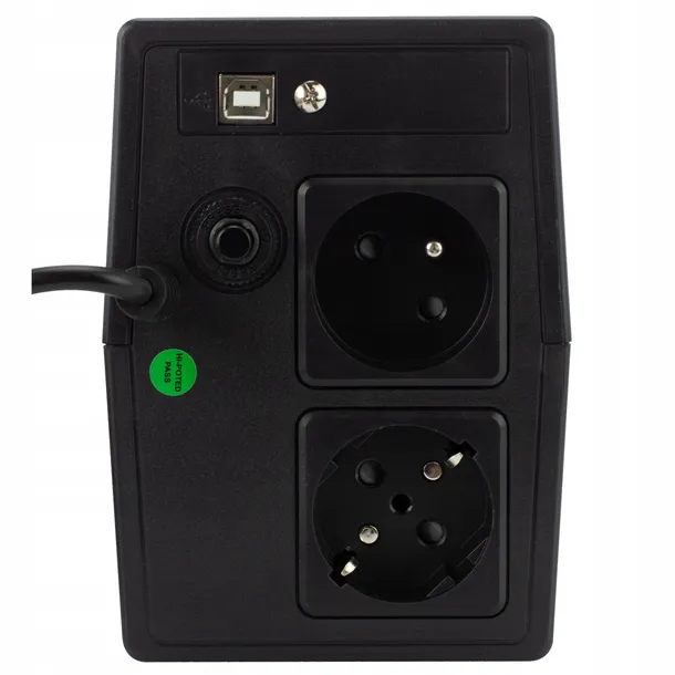 zasilacz-ups-volt-micro-850va-480w-9ah-program-rodzaj-zasilacza-line-interactive