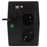 zasilacz-ups-volt-micro-850va-480w-9ah-program-rodzaj-zasilacza-line-interactive