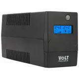 zasilacz-ups-volt-micro-850va-480w-9ah-program-typ-obudowy-tower