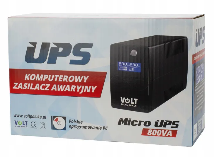 zasilacz-ups-volt-micro-850va-480w-9ah-program-stan-nowy-waga-produktu-4-9-kg