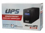 zasilacz-ups-volt-micro-850va-480w-9ah-program-stan-nowy-waga-produktu-4-9-kg