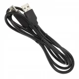 zasilacz-ups-volt-micro-850va-480w-9ah-program-stan-nowy-kod-producenta-5up0800090