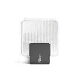 lampa-led-nice-elac-90-230v-z-wbudowana-antena