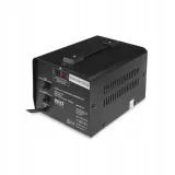 zasilacz-konwerter-transformator-230v-110v-1000w-stan-nowy