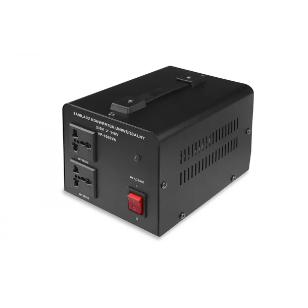 zasilacz-konwerter-transformator-230v-110v-1000w-kod-producenta-5k230110100