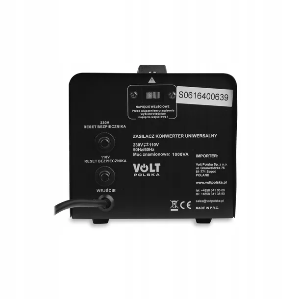 zasilacz-konwerter-transformator-230v-110v-1000w-marka-volt-polska