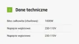 zasilacz-konwerter-transformator-230v-110v-1000w-symbol-vp1000