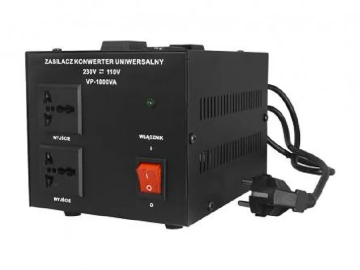 zasilacz-konwerter-transformator-230v-110v-1000w-stan-nowy-kod-producenta-5k230110100