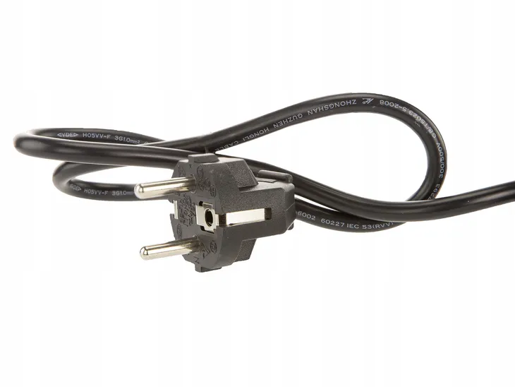 zasilacz-konwerter-transformator-230v-110v-1000w-stan-nowy-marka-volt-polska