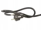 zasilacz-konwerter-transformator-230v-110v-1000w-stan-nowy-marka-volt-polska