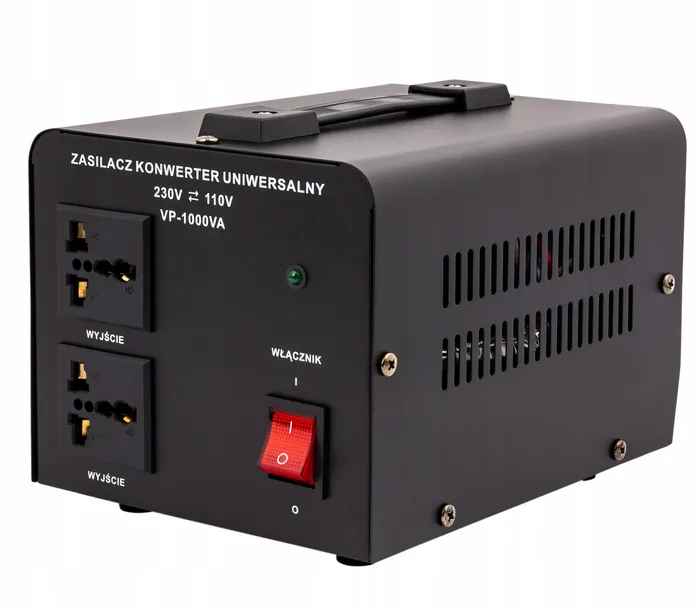 zasilacz-konwerter-transformator-230v-110v-1000w-stan-opakowania-oryginalne-stan-nowy