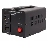 zasilacz-konwerter-transformator-230v-110v-1000w-stan-opakowania-oryginalne-stan-nowy