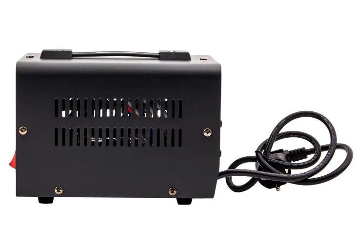 zasilacz-konwerter-transformator-230v-110v-1000w-stan-opakowania-oryginalne-kod-producenta-5k230110100