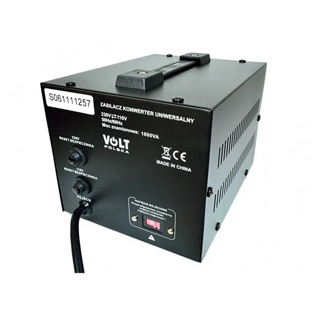 zasilacz-konwerter-transformator-230v-110v-1000w-stan-opakowania-oryginalne-marka-volt-polska