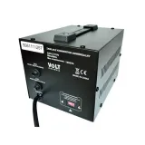 zasilacz-konwerter-transformator-230v-110v-1000w-stan-opakowania-oryginalne-marka-volt-polska