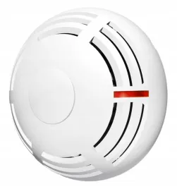adresowalna-czujka-dymu-drp-400-satel