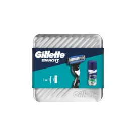 gillette-zestaw-mach3