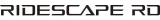 okulary-shimano-spark-ce-sprk1-kolor-soczewek-rozowe-i-czerwone