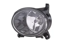hella-lampa-przeciwmgielna-przod-l-h11-pasuje-do-audi-a4-b8-a6-c6-q5