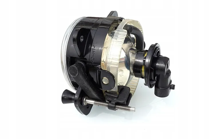 reflektor-hella-1n0-271-247-061-typ-samochodu-autobusy-samochody-dostawcze-samochody-osobowe