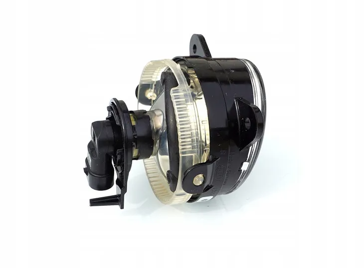 reflektor-hella-1n0-271-247-061-jakosc-czesci-zgodnie-z-gvo-q-oryginal-z-logo-producenta-czesci-oem-oes