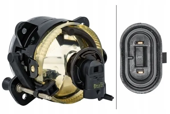 reflektor-hella-1n0-271-247-061-waga-z-opakowaniem-4-kg