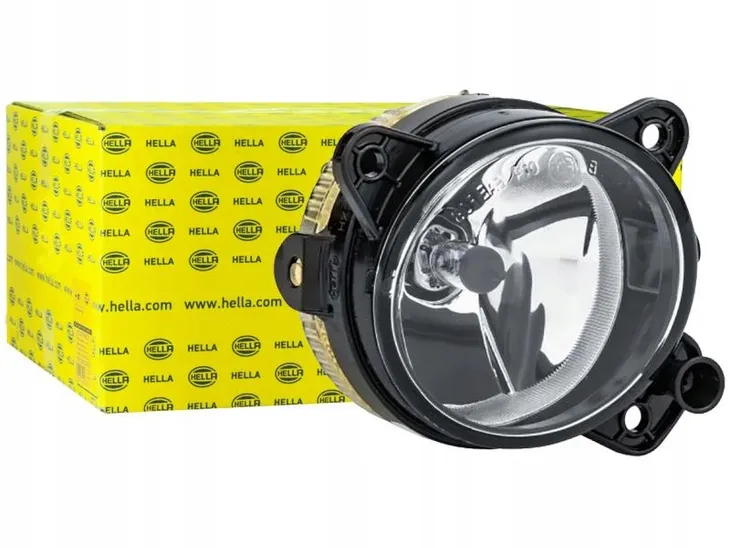 reflektor-hella-1n0-271-247-061-informacje-dodatkowe-zarowki-w-zestawie