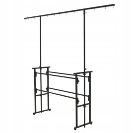 stand4me-dj120t-mkii-statyw-dj-poprzeczka-stol-stanowisko-rampa-oswietlenie