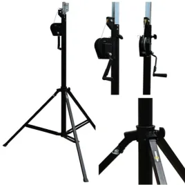 statyw-winda-statyw-z-winda-do-80-kg-max-4m-stand4me-ls-4300