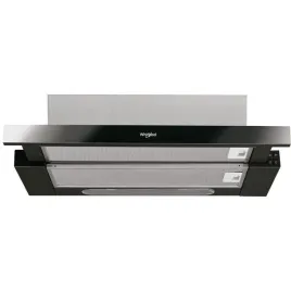 okap-kuchenny-do-zabudowy-whirlpool-akr-750-gk
