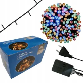 lampki-choinkowe-500-led-multikolor-swiateczne-multi-na-choinke-programator