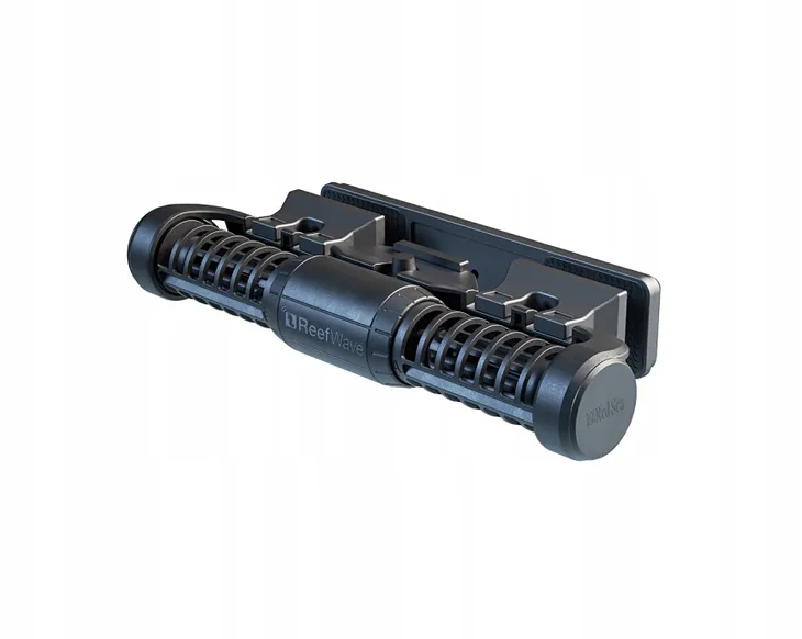レッドシー　ReefWave 45 Red Sea レッドシー 水流ポンプ Reef Wave 45 237976 1個（直送品
