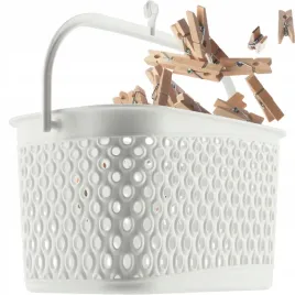 koszyk-wiszacy-na-klamerki-pojemnik-na-spinacze-klipsy-prostokatny-bialy