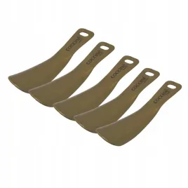 5x-coccine-plastikowa-lyzka-do-butow-15-cm-model-praktyczny-zlota-short
