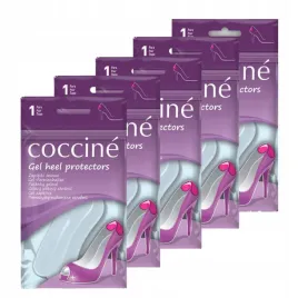 5x-zelowe-zapietki-coccine-do-butow-miekkie-wkladki-na-piety-heel-gel-s-m