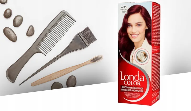 londa-color-farba-6-45-marka-londa