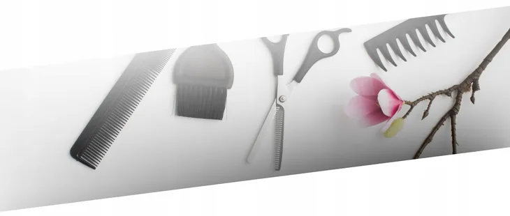 londa-color-farba-6-45-kolor-farby-rudosci-i-czerwienie