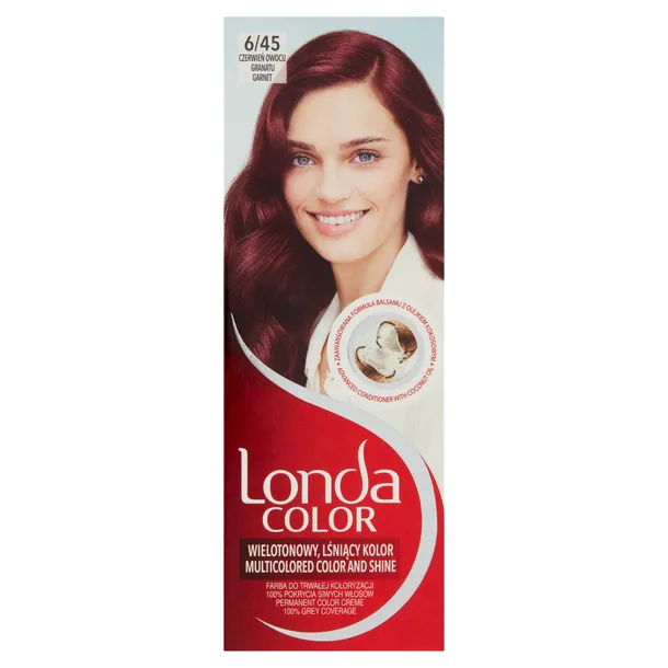 londa-color-farba-6-45-kolor-wlosow-dla-rudych