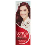 londa-color-farba-6-45-kolor-wlosow-dla-rudych