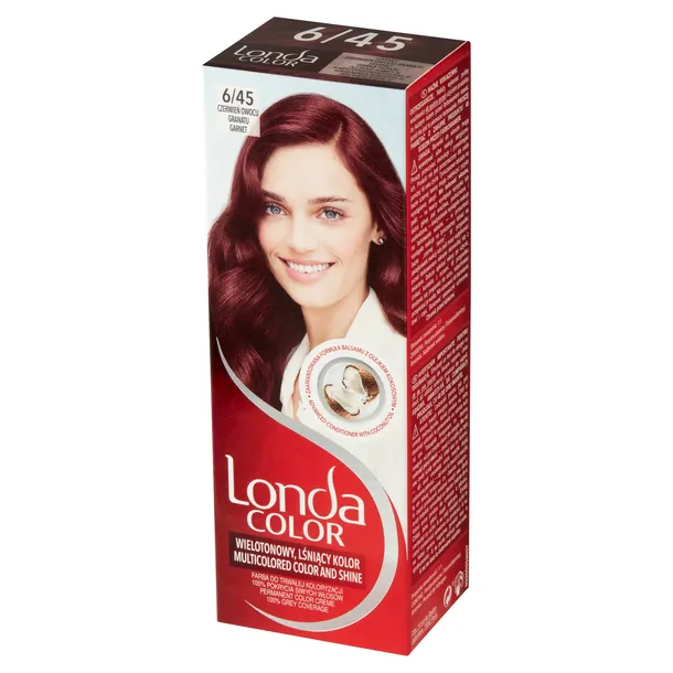 londa-color-farba-6-45-typ-farby