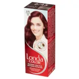 londa-color-farba-6-45-typ-farby